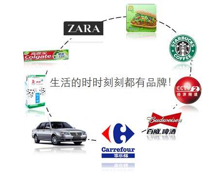 a93570ee94c704e27cb60e9c75564e87.jpg