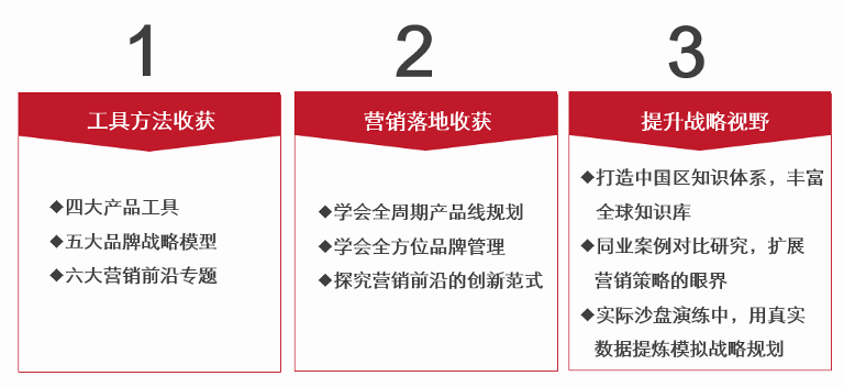 29ebe5995aaf4590f6712edcff658565.png