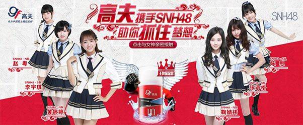74ed2c37b82f074ccdc3295cd1faadb4.jpg