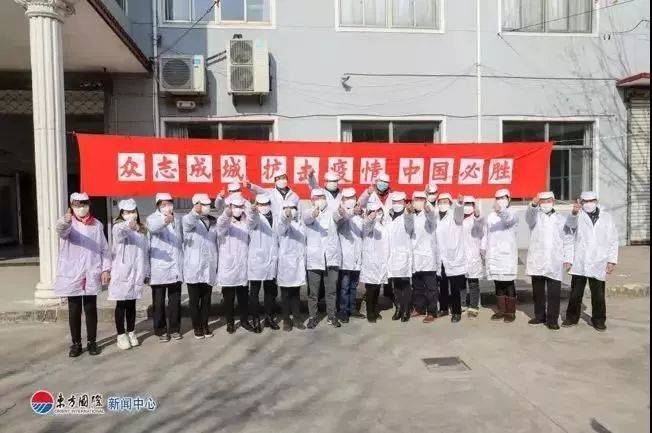 9d99b80cb0e60fb26f89c1d3890c918f.jpg