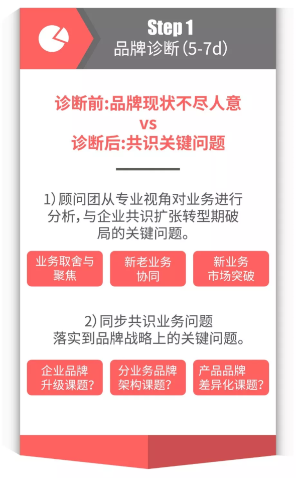 60e05c32c31899684dacbc520ff4d39c.png