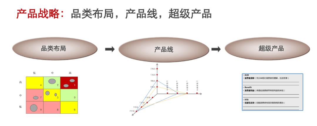 b0c40ed417bb2072126ef74e08717ae1.png