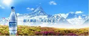 f4d97dabb46cbefeec157e62f10c9d40.jpg