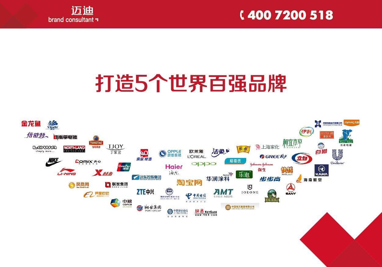 ec1ccebc8d8ed7422b8e421d7b7e5f57.jpg