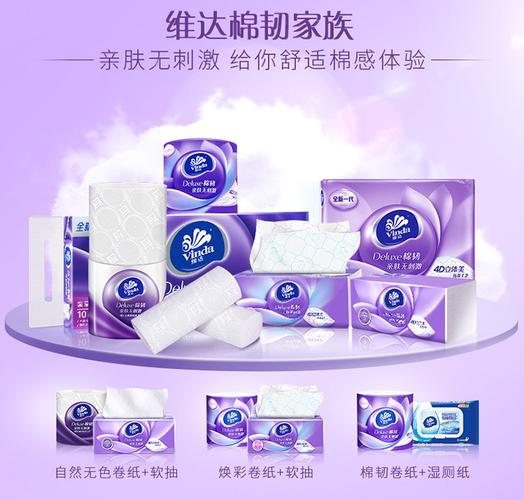 维达品牌战略咨询