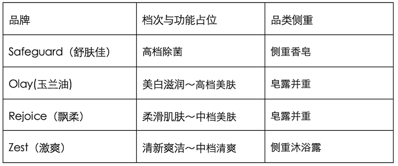1b3412c4a81cac129def7acb65c9247e.png