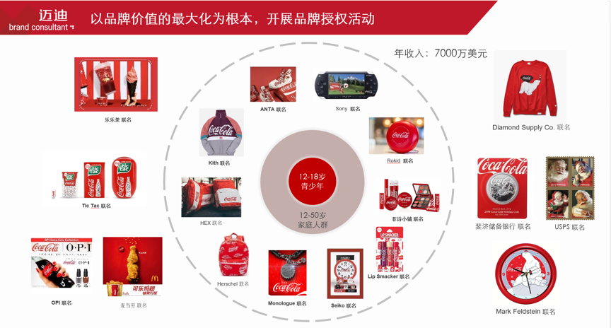 9301f735a3ec34ef5bc287d8d1c1151c.png