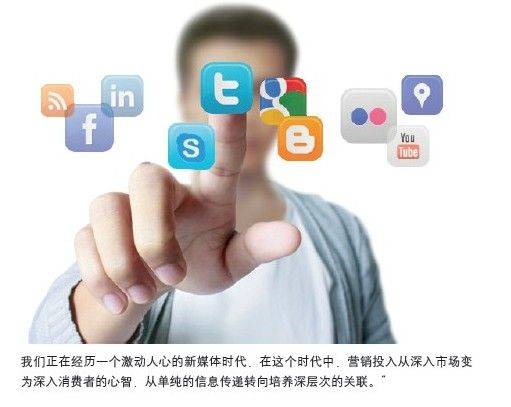 57e89c2b46c75dd5fe057d69eeb57cc9.jpg