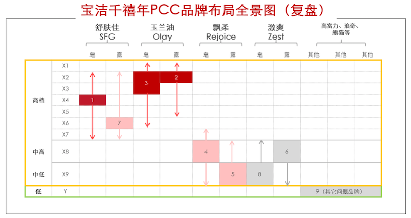 12ea4ed9737f2edf48e2409a194efffa.png