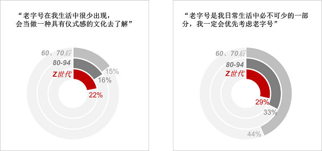 1a6b58e5ff0b7769d936be3237ef46cc.png