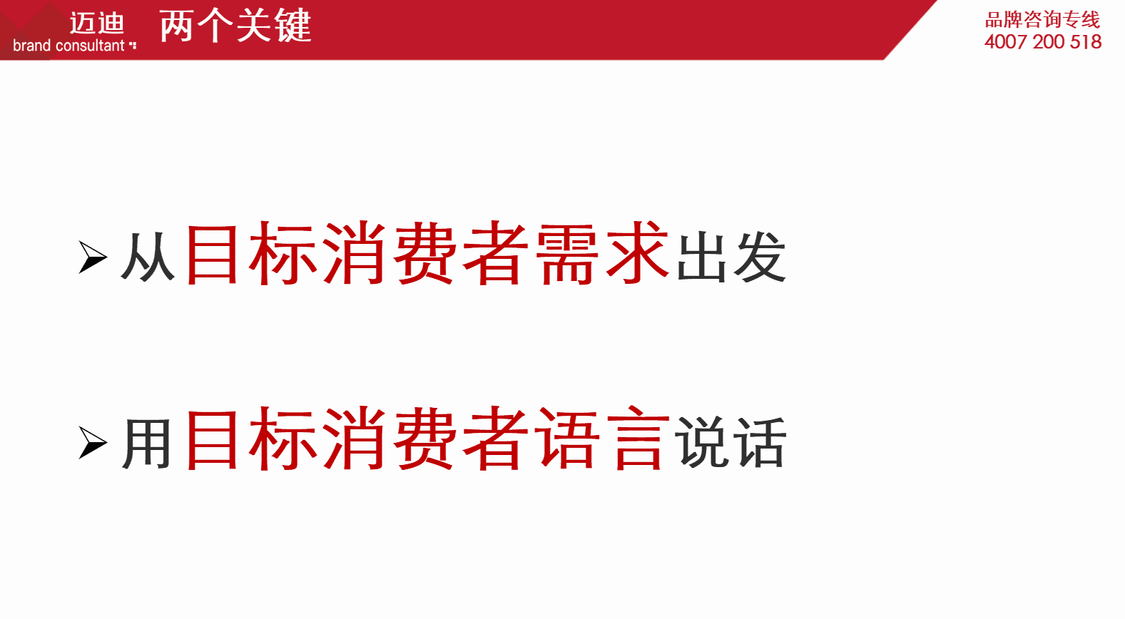 8175314a1a322bf4589b8780416fae26.png