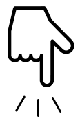 640?wx_fmt=gif&wxfrom=5&wx_lazy=1&tp=webp