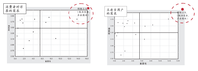 342ebdf2372566c4a3cbec0383c3bc67.png