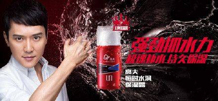 606bdd952c3be771ec2f06660564002a.jpg