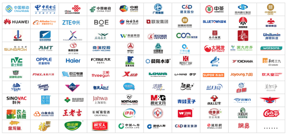 c808cdd5062975583e1148aa668a73a0.png