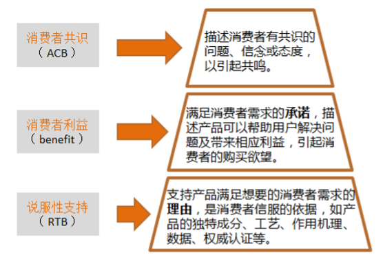 4022f9137956eae0c6e0cc02f349c34f.png