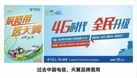 2fe0e1147c61ccc07d0856585d60966f.jpg