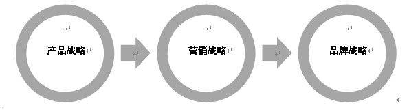 ed17cd40df2c0d4f9095022d7be9107e.jpg