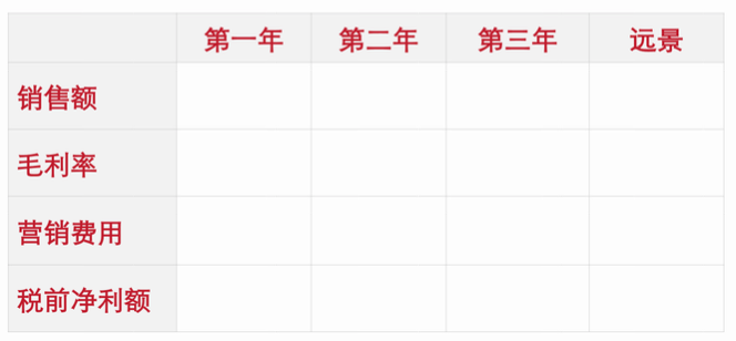 cb03d45a7bfeef4430e7db79323ca053.png