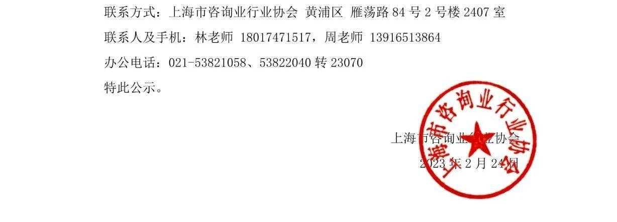 d3d9e7fb8d306d55f07828dbc7f1c874.jpg