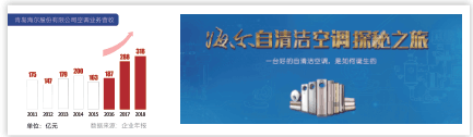 d7495e10150b2754aa9eeb923256576d.png