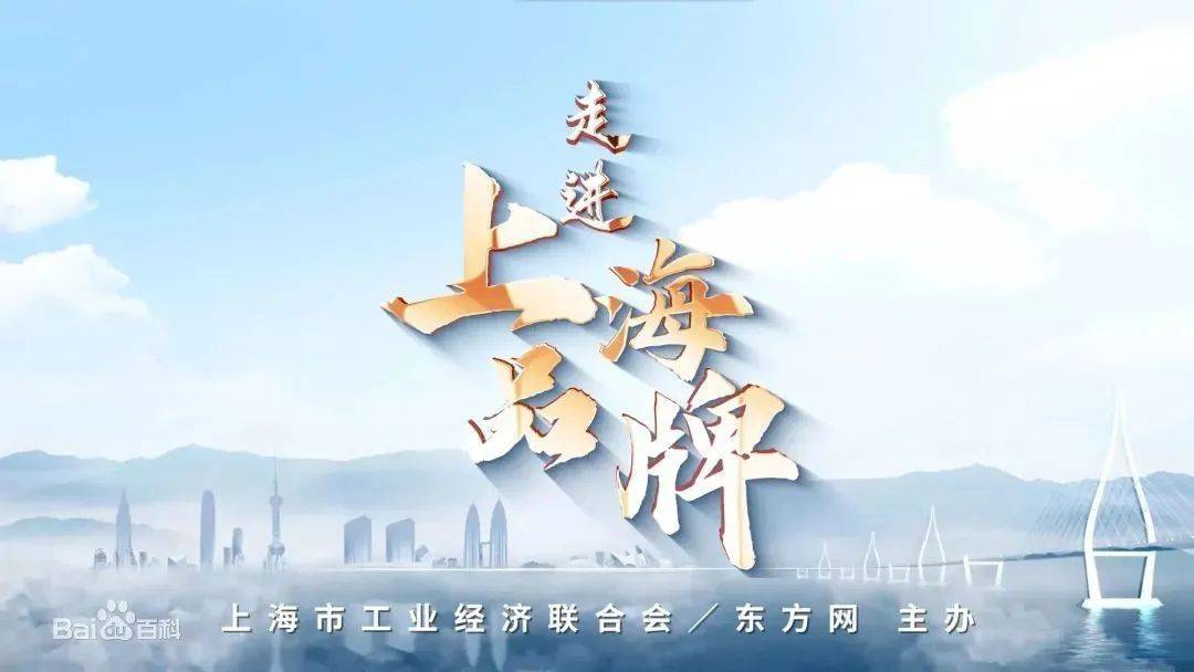 d37de91f5fa33a2d9d73ec1b680c13fa.jpg