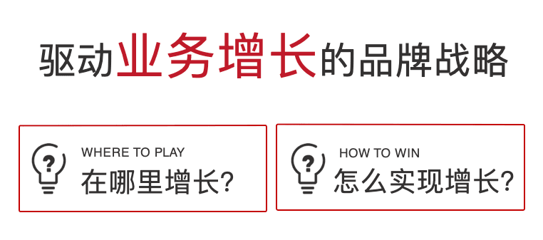 1efeb5bfd757c7447488d41af2df60c9.png