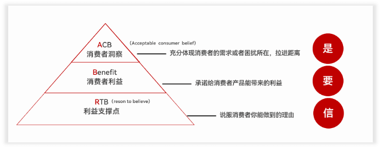 4fc74d0824ec0f6258db839a6aafbf70.png