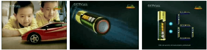 54c1de9ba1e6a315f3bd7f8923f3fa47.png