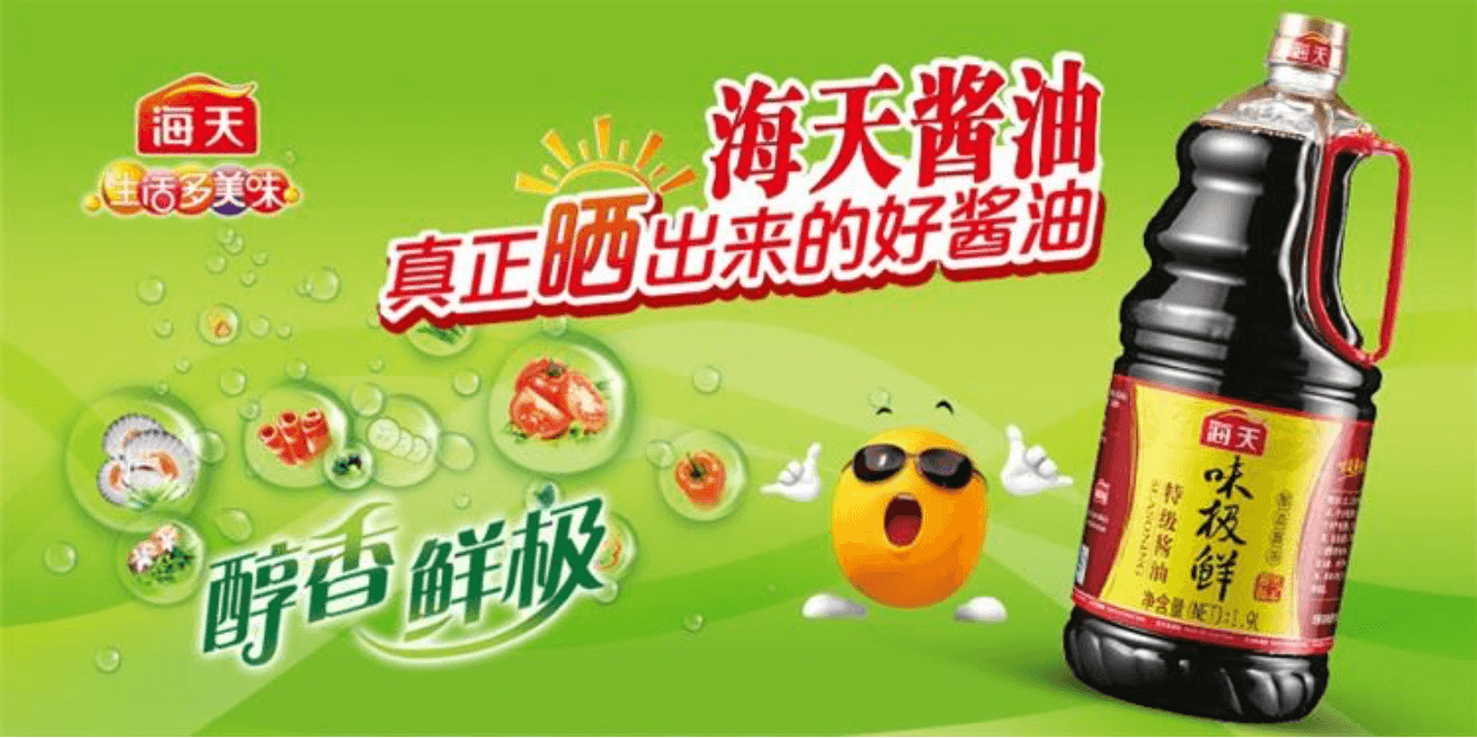 bd6a3b31800fc423a2eec3b911f56089.png