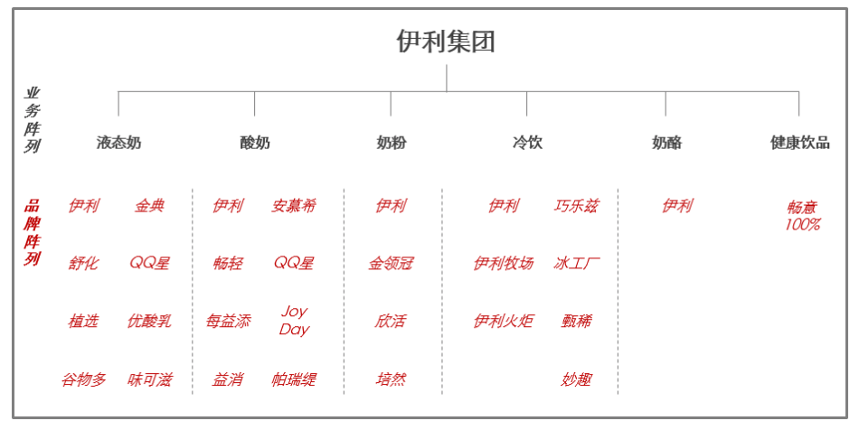 58a379b0dbb79c5b5b0f8d444ac8b7d8.png