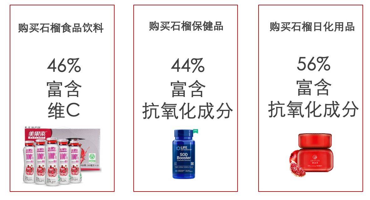 d362983a7397499b11ecf4e8d5ace82d.jpg