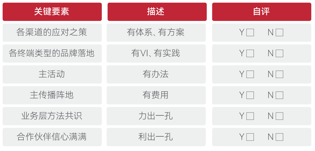 981bc60fb62c634d86d32de4a261d17b.png