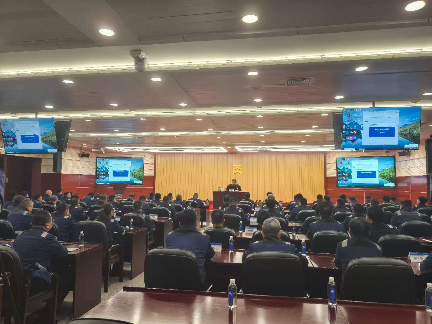 “十五五” 集团品牌规划共识营项目