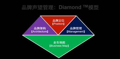 bfc4968aaa7b8f33fa30c0b8ca84dda5.jpg