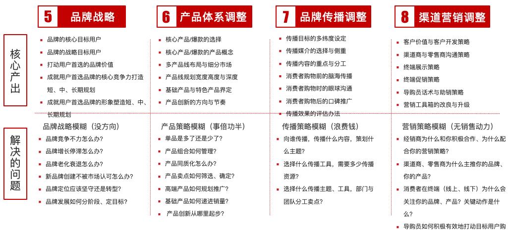 8df258a9a684e4bd205a321aadd3a498.png