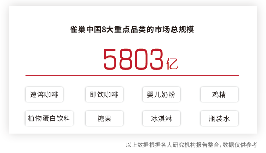 a2005a7d784efbdc32109a0dbd78be0c.png