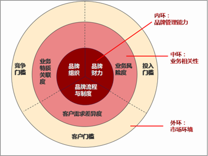 586d1b462616dc4e7732e9b094a1c947.png
