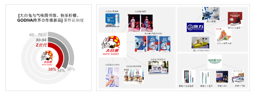 405040aa21a1a04442066fe81c0264cc.png