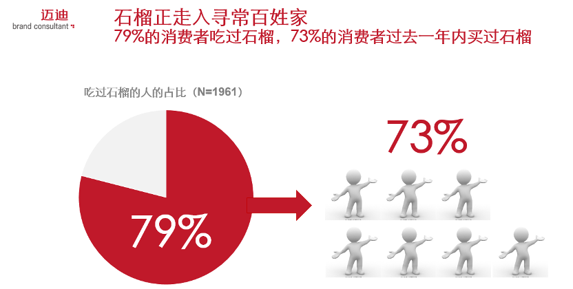 30ac2ccc568c79038ee76a911089ce98.png