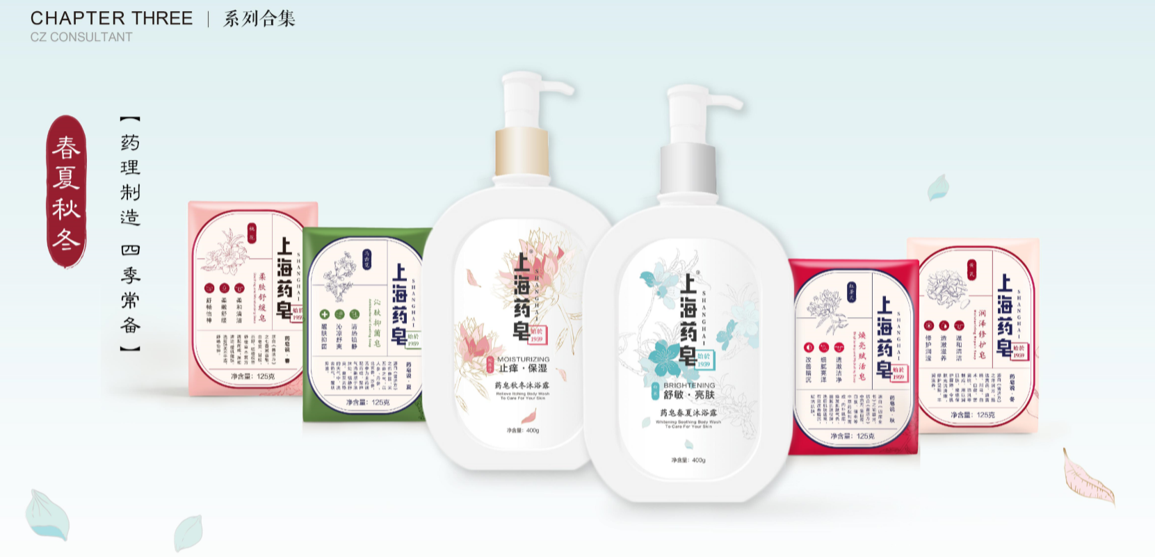 诺诗兰,奥地利户外品牌本土化运营,从0到5亿