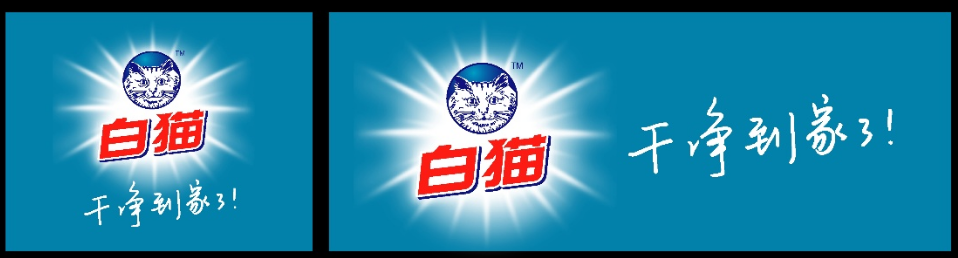 白猫：以品牌引领企业管理升级，业务系统化扭亏为盈