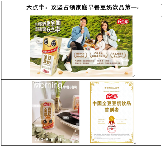 突破十亿品牌增长服务方案