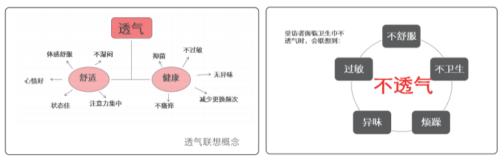 59710d017c7dbaffec67f92908a6ddfb.png