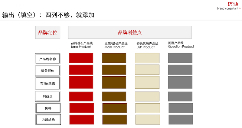 d5c35bac310fc2d52cc643970966e1b9.png