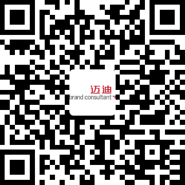 学友会