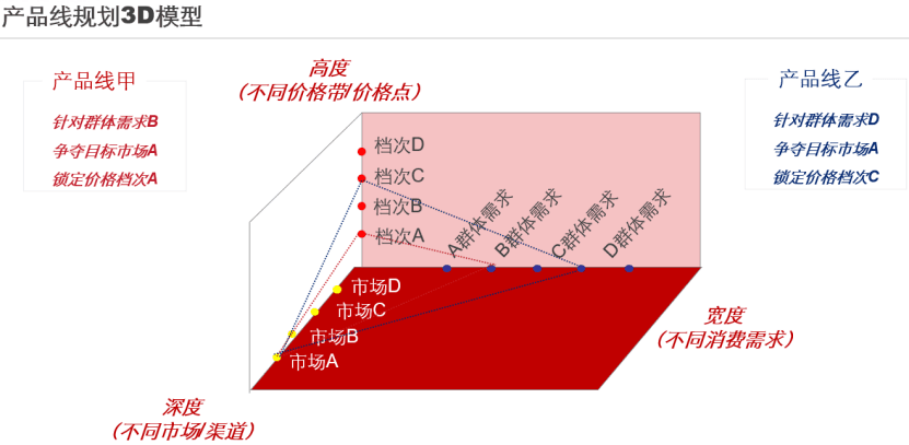 313dfacc8ce64e1962a20552d14452a1.png