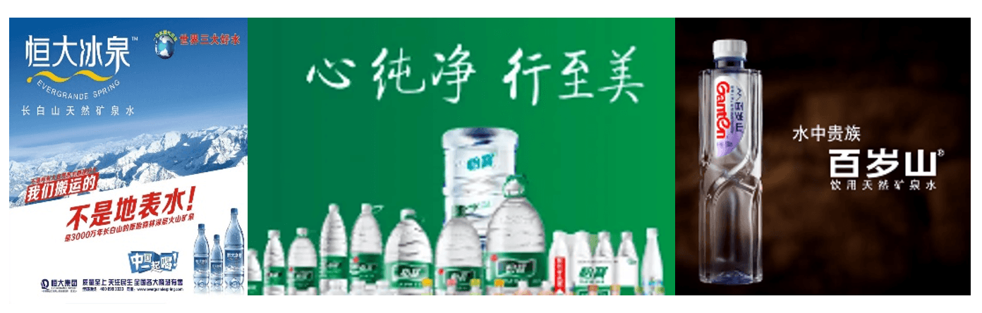 c7927995f2ed4a0bc085b462fd940af2.png