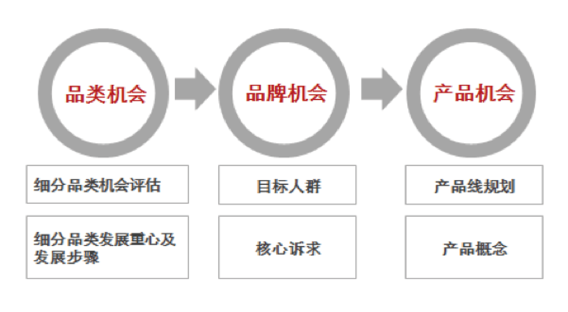 a3f69f239a1133ac48bf8722f3a03eab.jpg