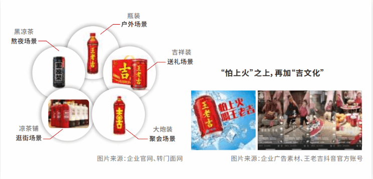 2e122f66f148a2fb36365e9216c5f6c9.png